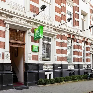 Ibis Styles Amstel 3*, Amsterdam Pays-Bas